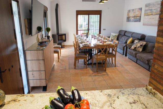 Chalet Ales