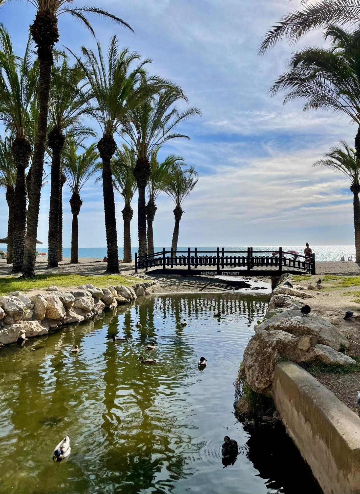 Sunstay Eslava Flat I Apartment