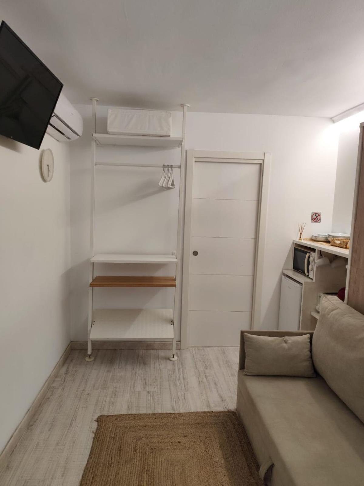 Dudi's Peppers Privatunterkunft *