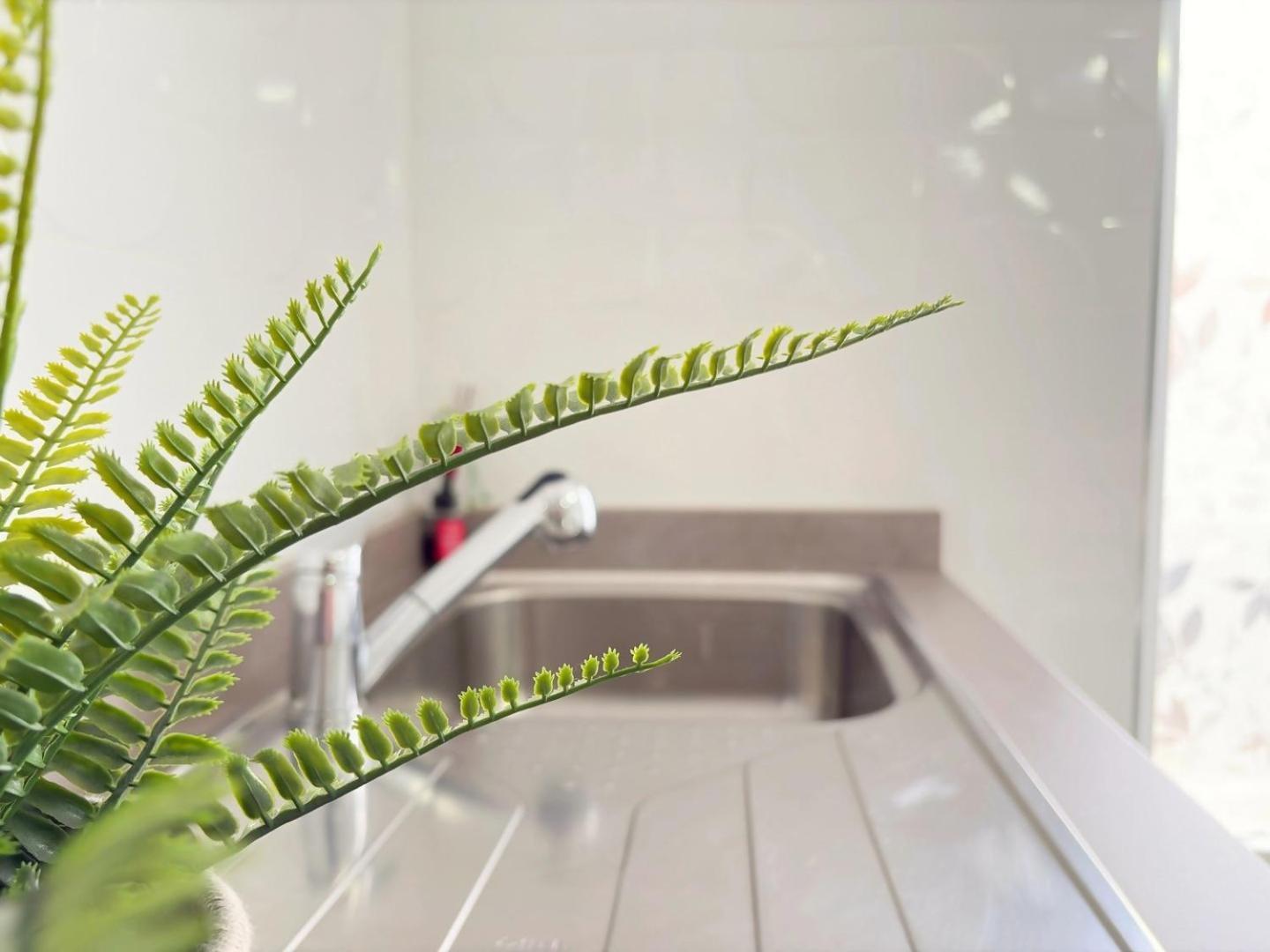 Apartment Benahavis Iii Airport Malaga