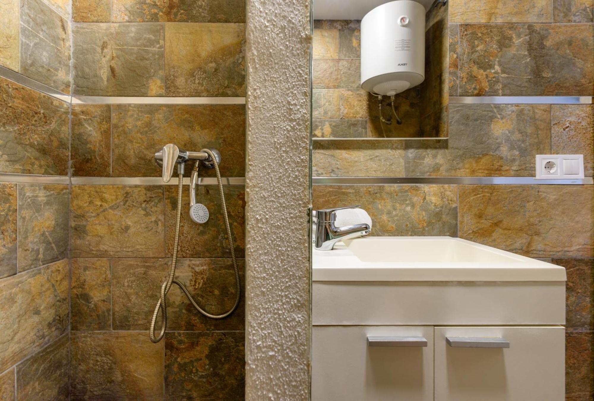 Holiday home Wintowinrentals Bonito, Moderno Y Acogedor *