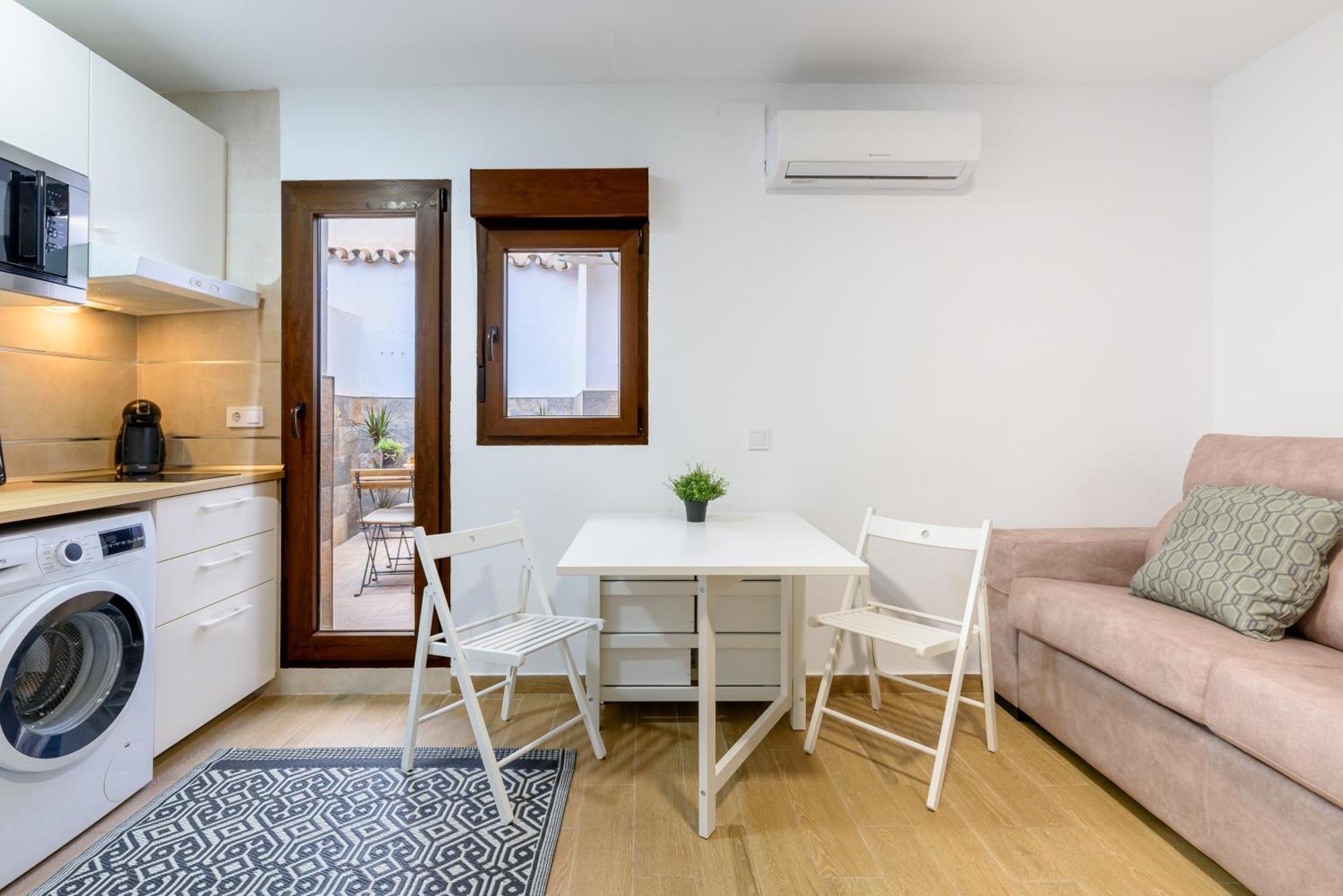 Wintowinrentals Bonito, Moderno Y Acogedor *