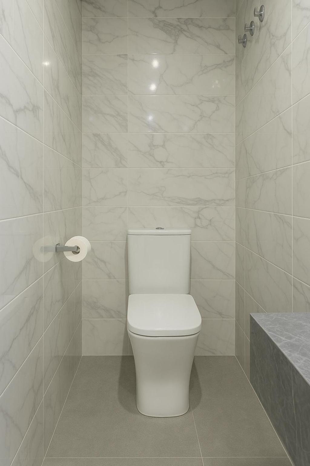 Appartement Hermoso Piso A 5 Minutos De La Estacion De Bus Y Tren Maria Zambrano