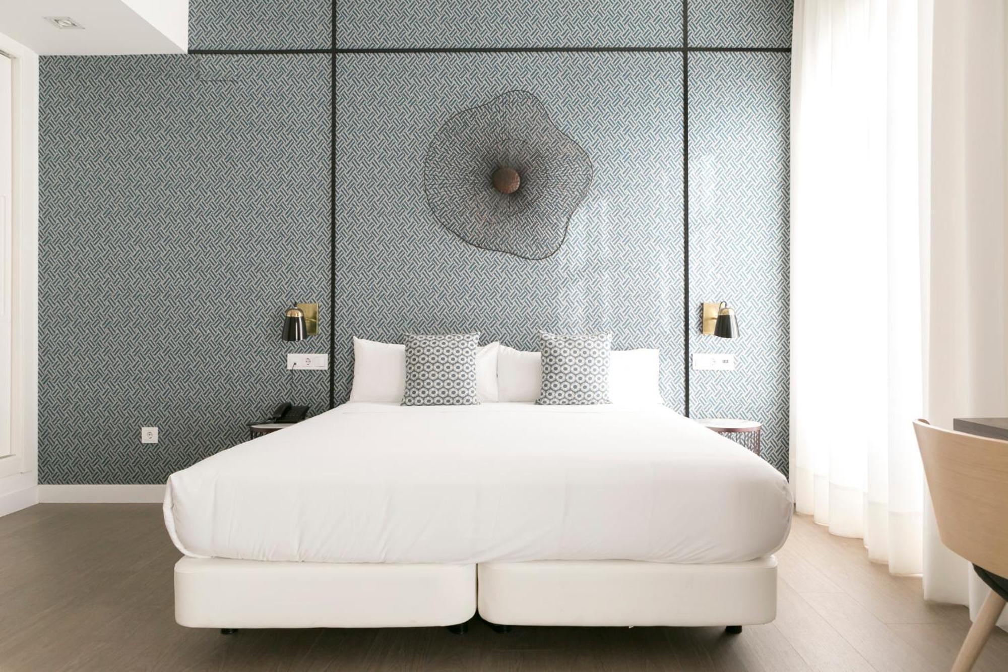 Teatro 4 & 5 Appartement *
