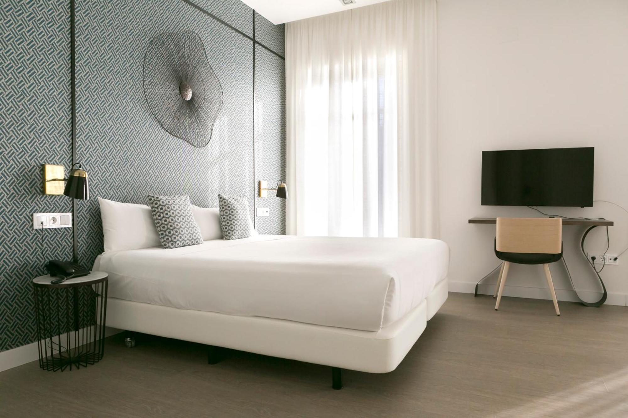 Appartement Teatro 4 & 5