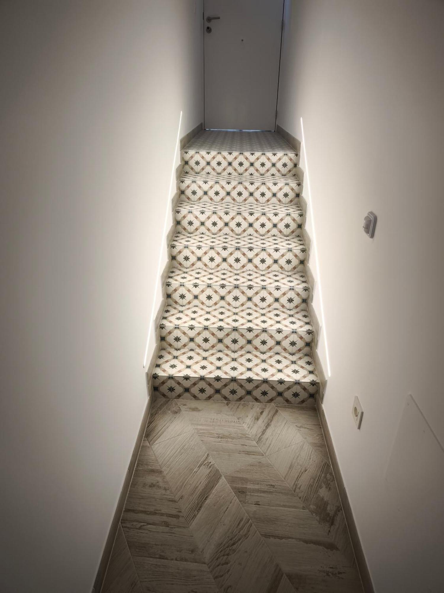 Apartment Malasana 51, New Art Apartment, Historic Center, Quite Neighborhood, Ml
