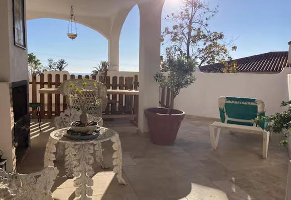 Amplia Y Tranquila Con Bano Privado En Piso Compartido Apartment *