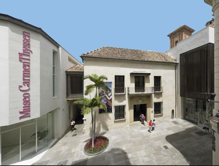 Momas La Casa De Mamá *