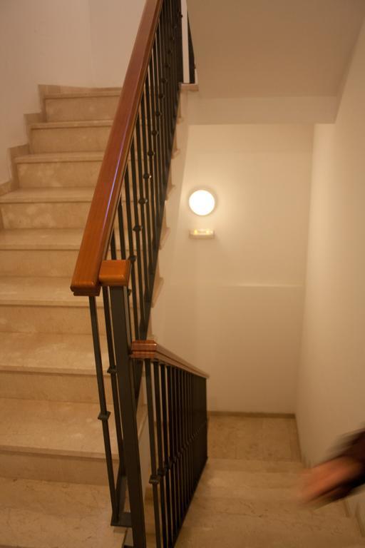 Suncity Loft Carreteria Apartment