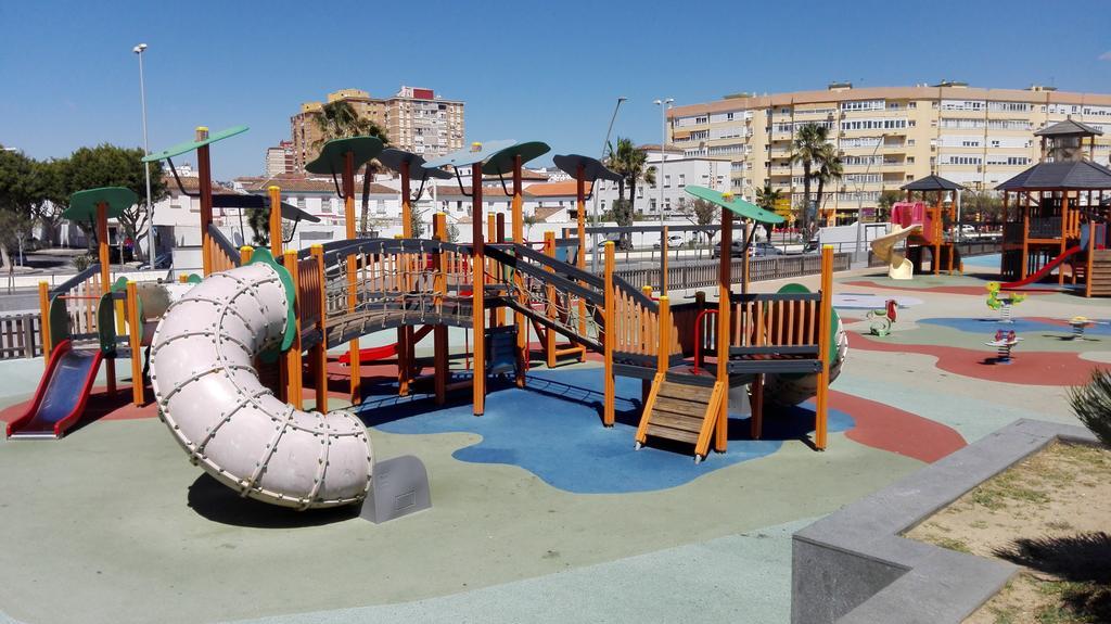 Solymar Málaga