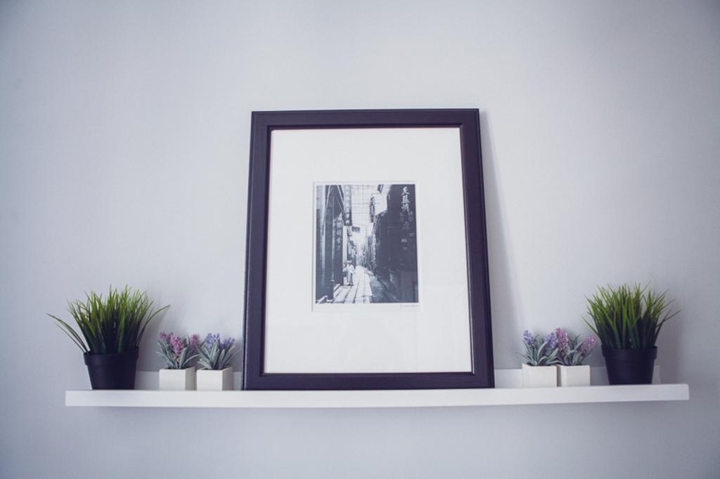 Apartment Livemalaga Thyssen *