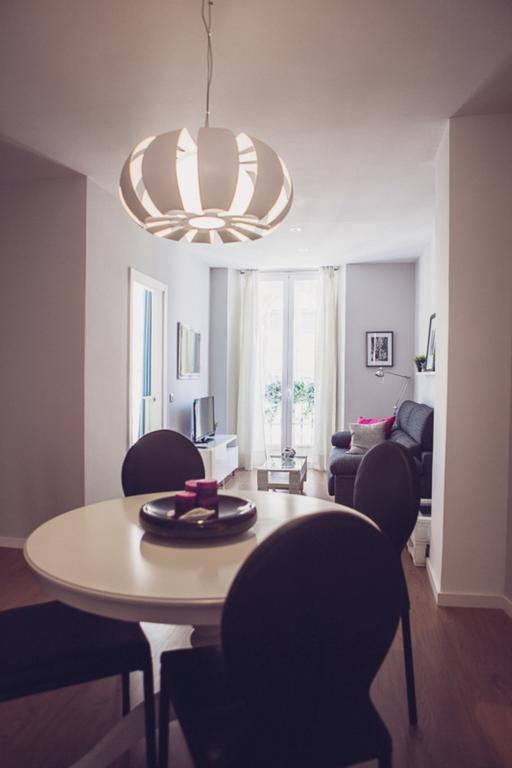 Apartment Livemalaga Thyssen *