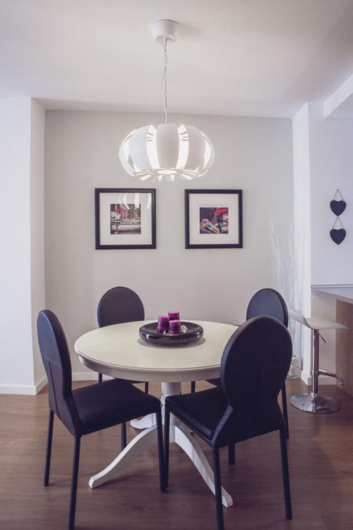 Apartment Livemalaga Thyssen *