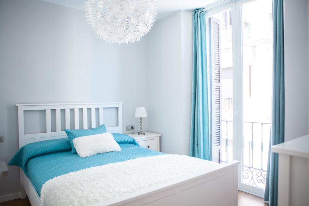 Livemalaga Thyssen Apartment Malaga