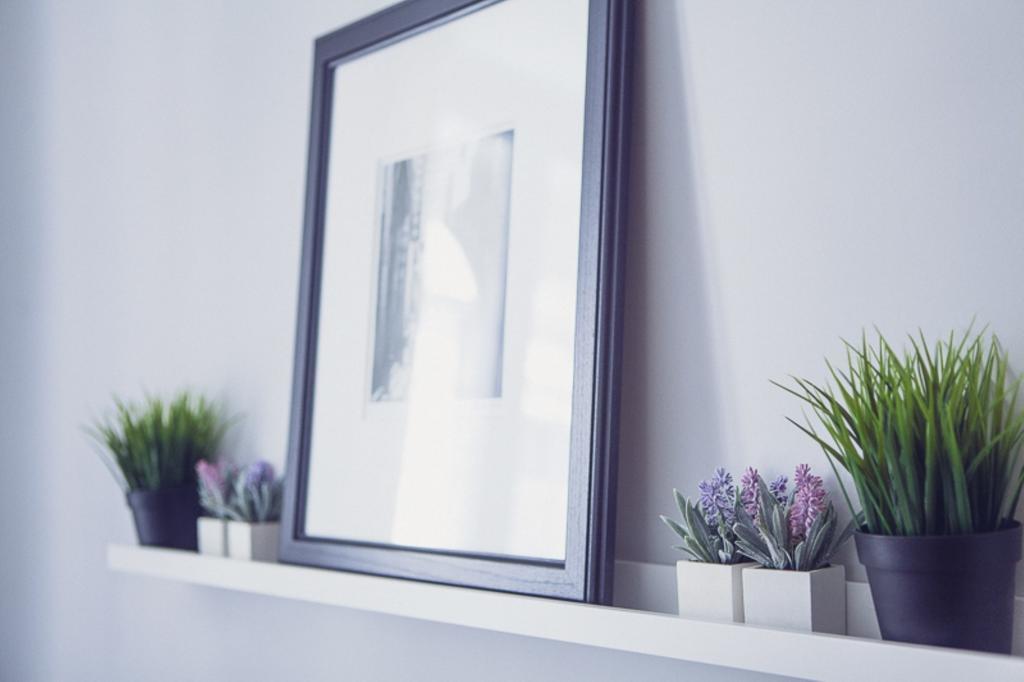 Apartment Livemalaga Thyssen