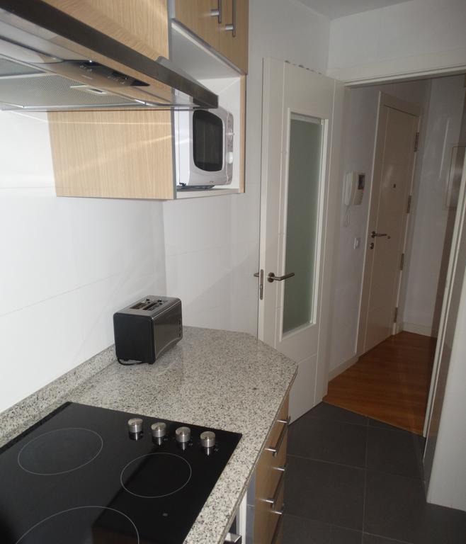- Montano, 18 Málaga