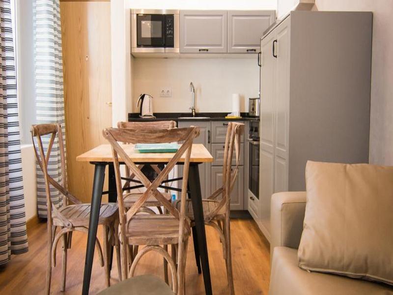 Holidays2malaga Comfort Center Malaga
