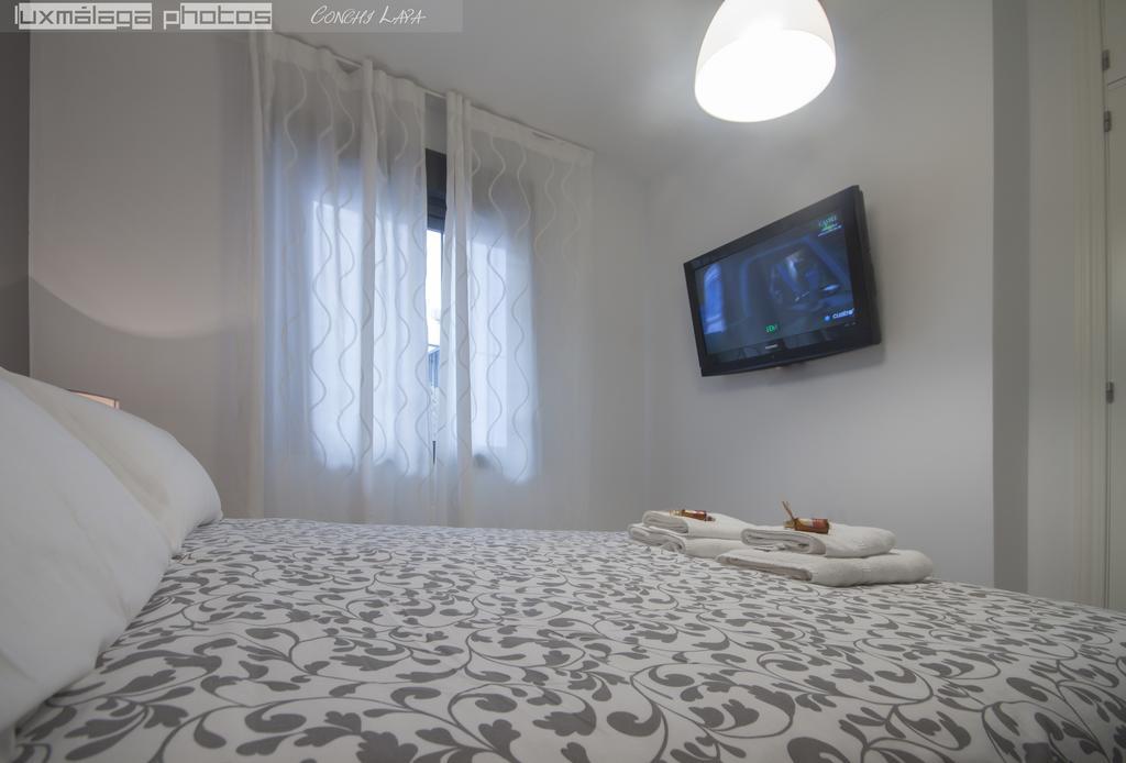 Apartment Salamanca