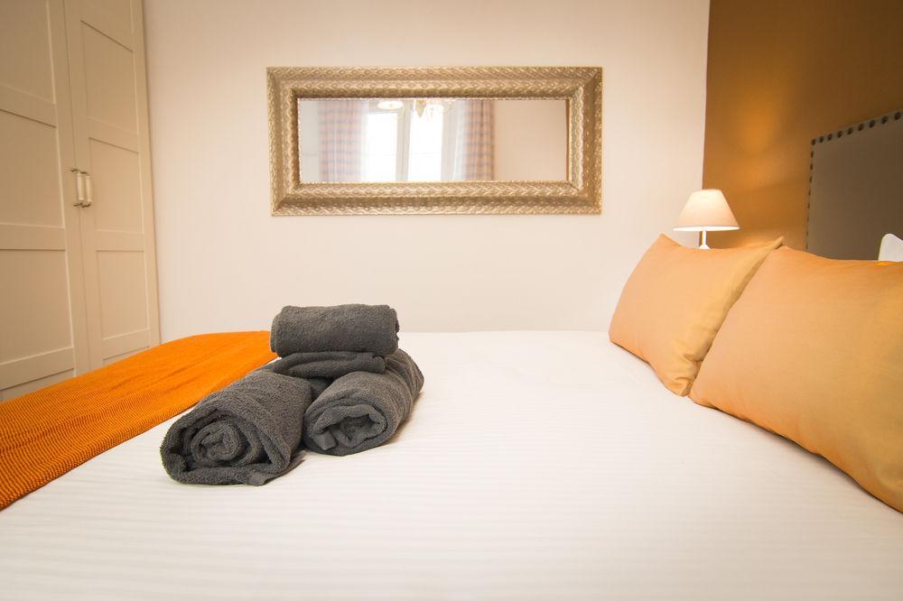 Holidays2malaga Comfort Center Malaga