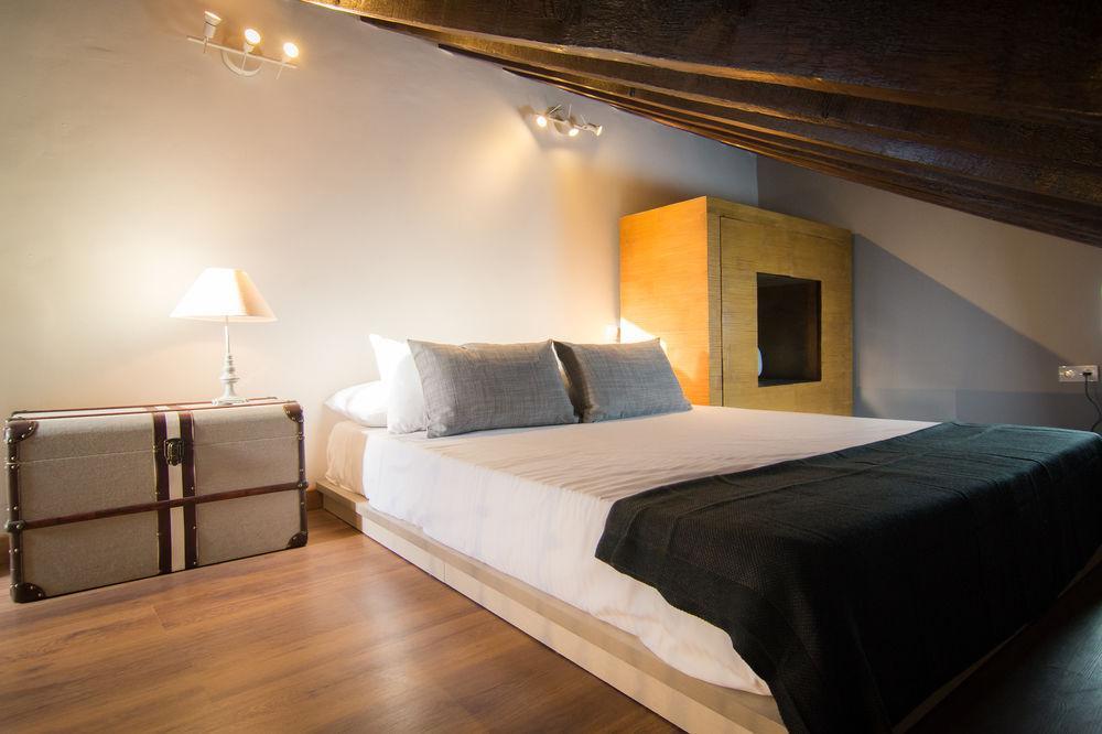Apartment Holidays2malaga Comfort Center Malaga