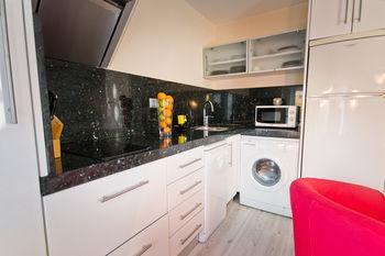 Holidays2malaga Center 3* Malaga