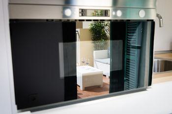 Holidays2malaga Center Hotel Malaga
