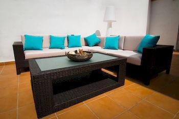 Holidays2malaga Center 3*