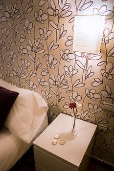 Holidays2malaga Center Hotel 3*