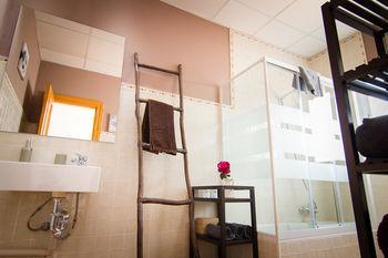 Holidays2malaga Center Hotel Malaga
