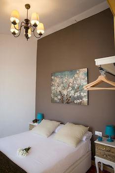 Holidays2malaga Center Hotel Malaga