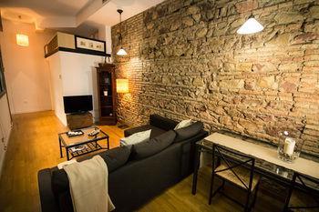 Holidays2malaga Center 3* Malaga