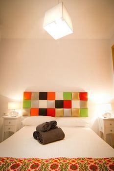 Holidays2malaga Center Hotel Malaga