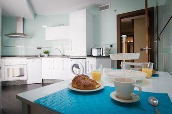 Holidays2malaga Center 3* Malaga