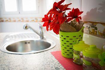 Holidays2malaga Center 3*