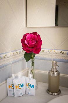 Holidays2malaga Center Hotel Malaga