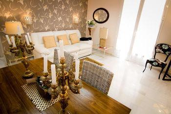 Holidays2malaga Center Hotel Malaga