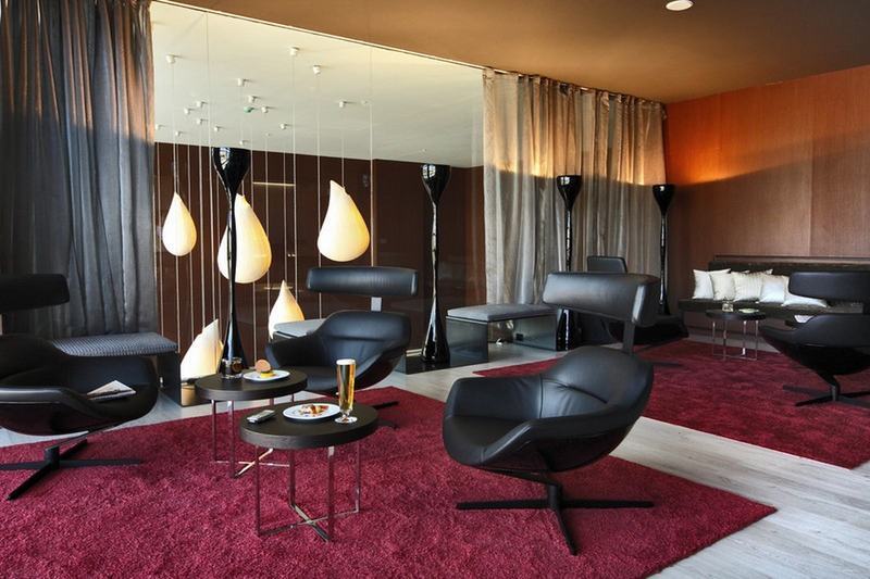 Hotel Barcelo