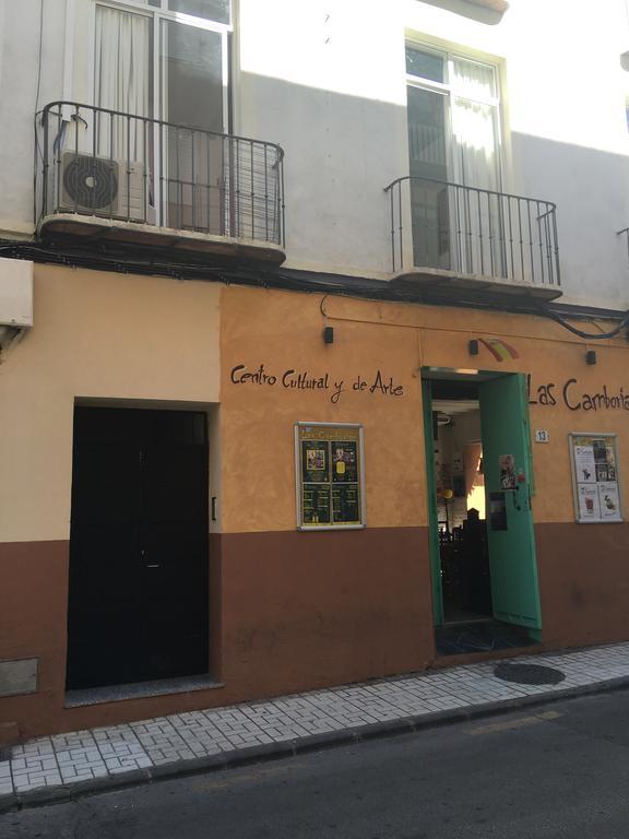 Gold Huerto Del Conde