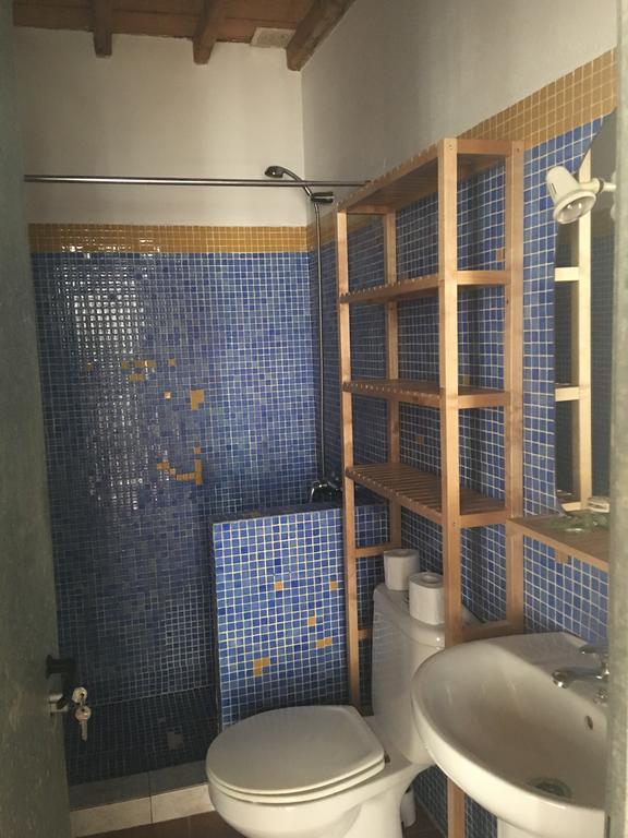 Apartment Gold Huerto Del Conde