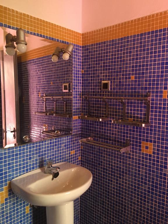Apartment Gold Huerto Del Conde Malaga
