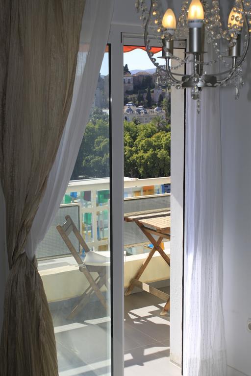 La Marina Apartamento *