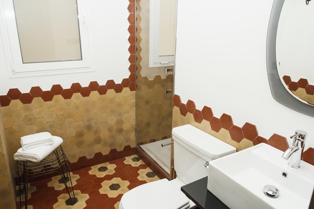 Don Juan De 2 La Catedral Apartment