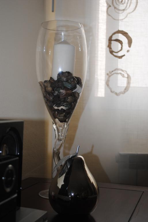 Apartamento Alonso De Palencia 15 Appartement