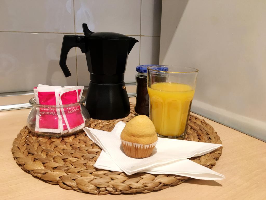 P&p Plaza San Francisco Apartment Malaga