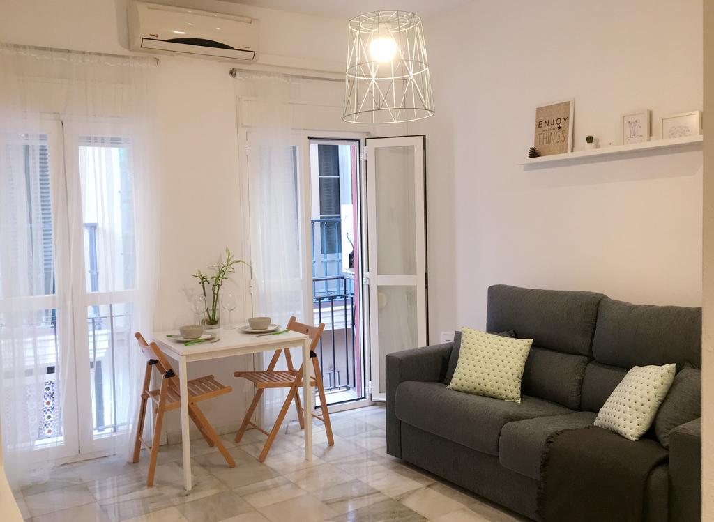 P&p Plaza San Francisco Apartment