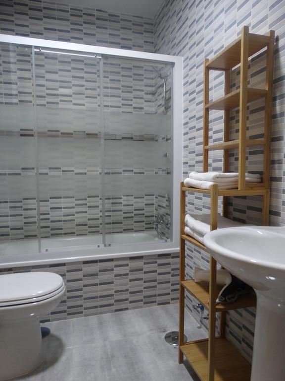 - Jinetes, 14 Malaga
