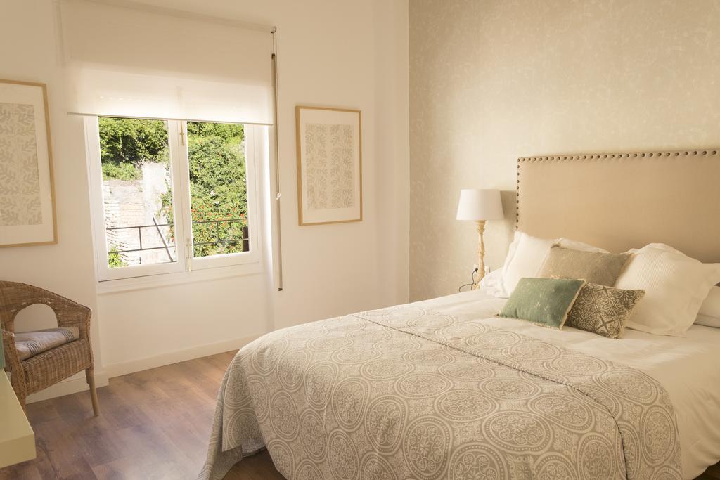Living4malaga Monte Sancha Deluxe View * Malaga