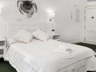 Studio In 101423 Hotel