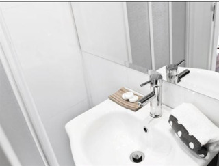 Studio In 101423 Malaga