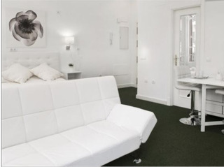 Hotel Studio In 101423 3*